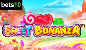 sweet bonanza bets10
